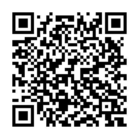 QR code for GK1J4S