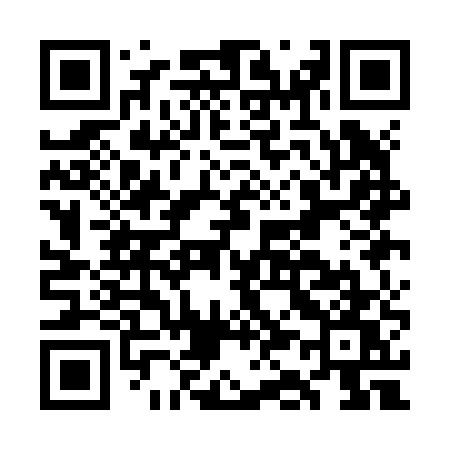 QR code for GK1J5W