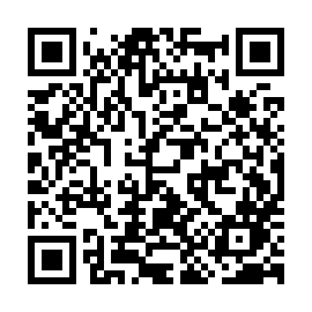 QR code for GK1K8N