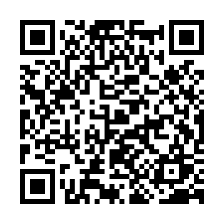 QR code for GK1L3W