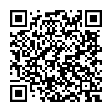 QR code for GK1M6I