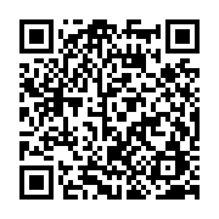 QR code for GK1N3B