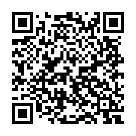 QR code for GK1O8H