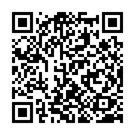 QR code for GK1S3X
