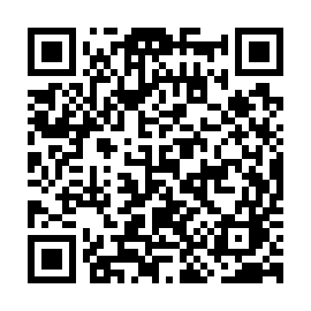 QR code for GK1W5C