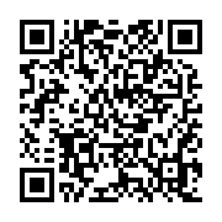 QR code for GK1X4O