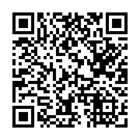 QR code for GK2G3I
