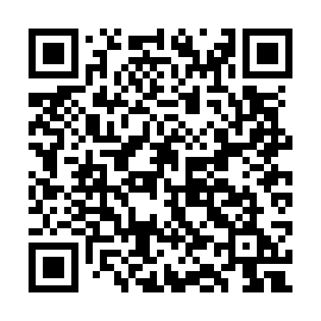 QR code for GK2O3E