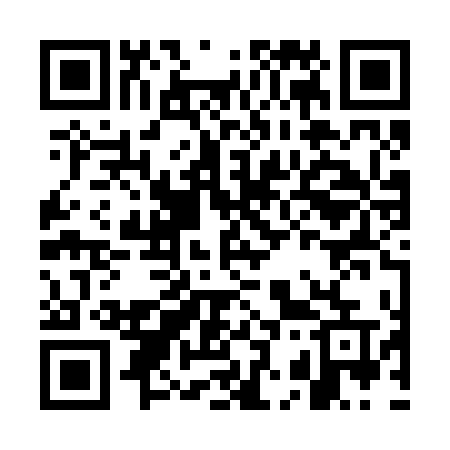 QR code for GK2R4U