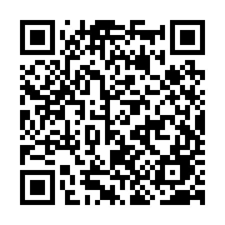 QR code for GK2R5D