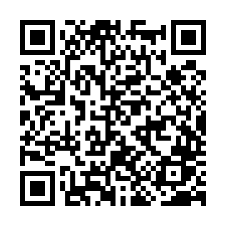 QR code for GK2U4R