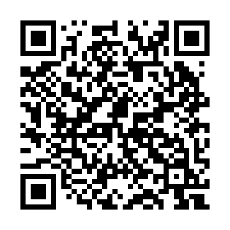 QR code for GK3B9N
