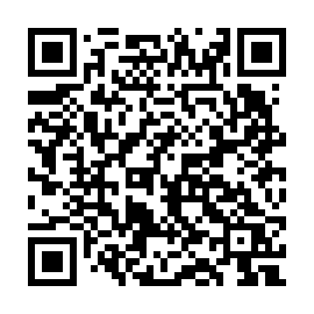 QR code for GK3F2S