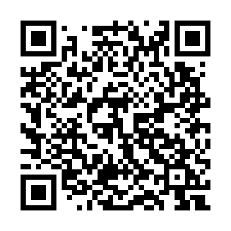 QR code for GK3G5G