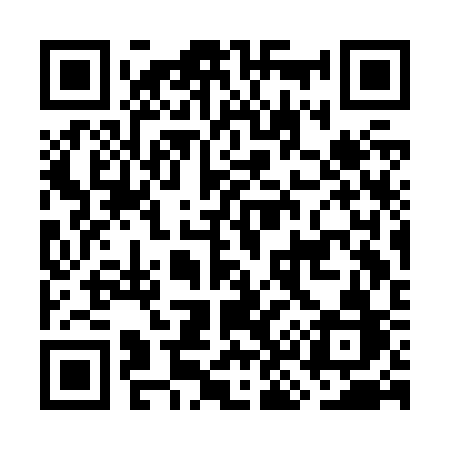 QR code for GK3J3B