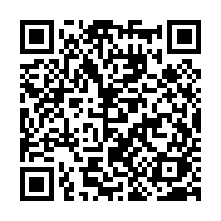 QR code for GK3P5K