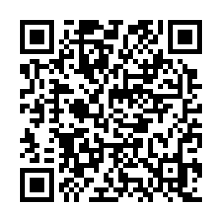 QR code for GK3S0O