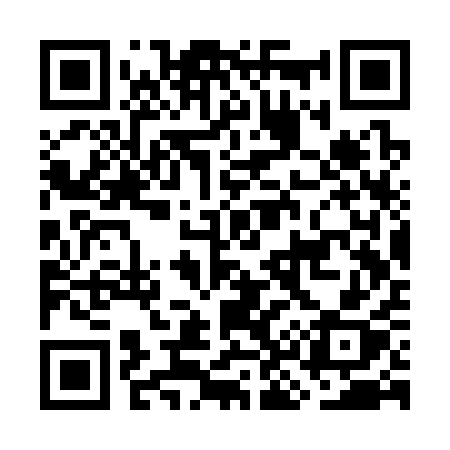 QR code for GK3S1X