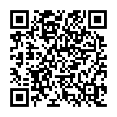 QR code for GK3S2F