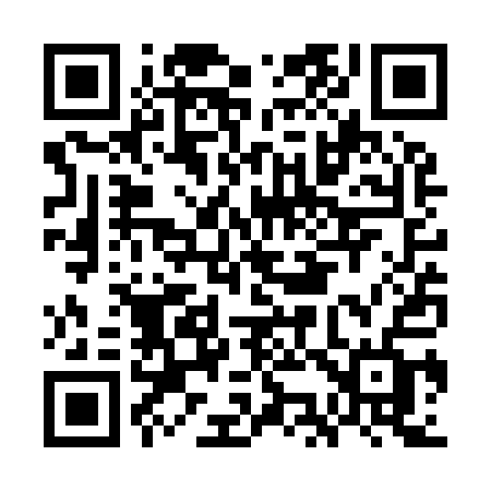 QR code for GK3Y1F