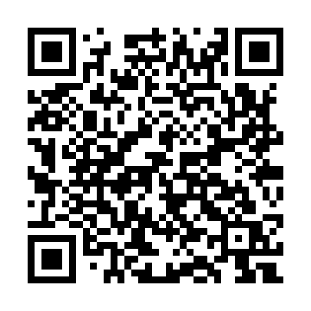 QR code for GK3Y3S
