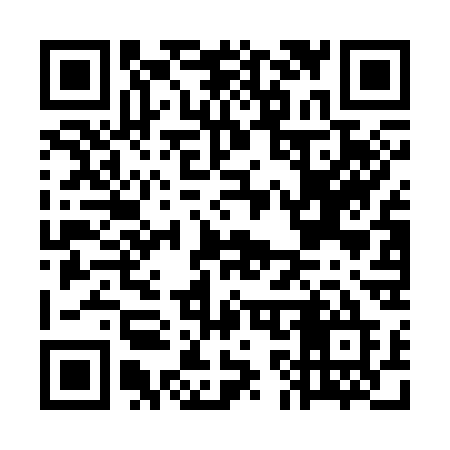 QR code for GK4C3E