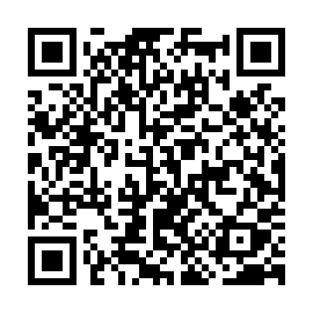 QR code for GK4L0Y