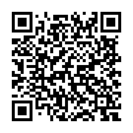 QR code for GK4M6Y