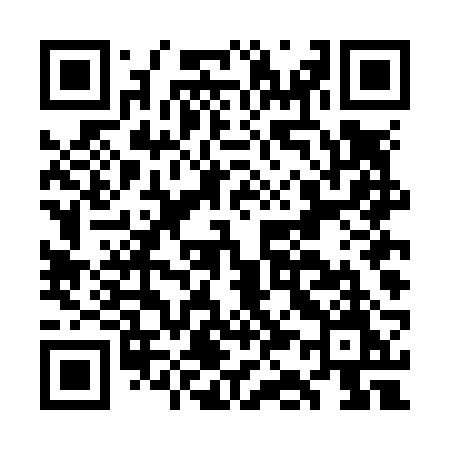 QR code for GK4N2M