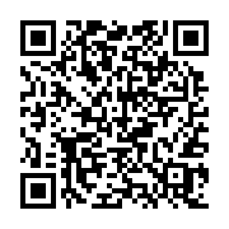 QR code for GK4S5B