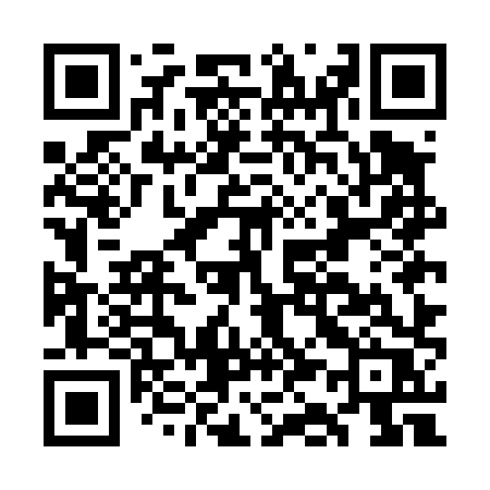 QR code for GK5D8R