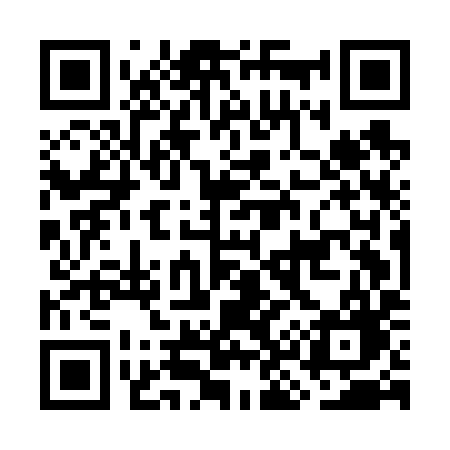 QR code for GK5F9G