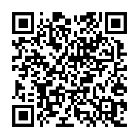 QR code for GK5J5E