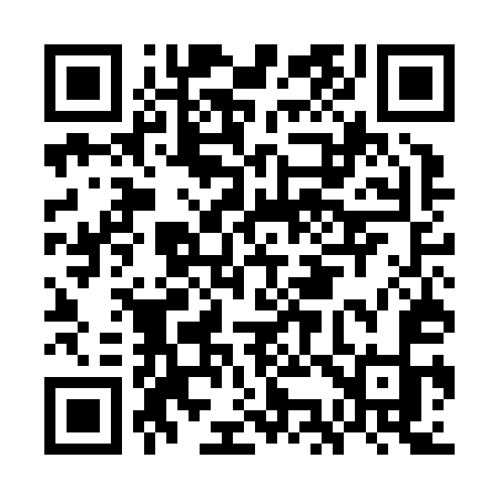 QR code for GK5J5K