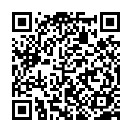 QR code for GK5N5M