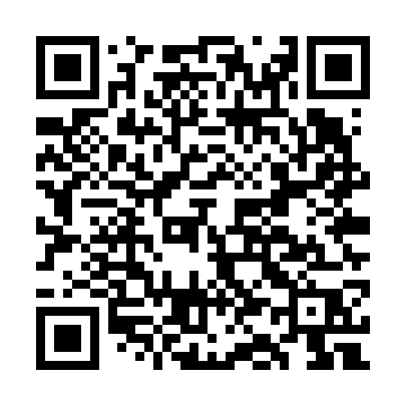 QR code for GK5V7P