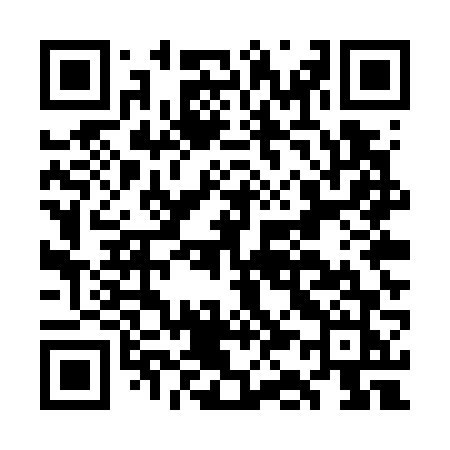 QR code for GK5W6J