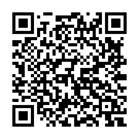 QR code for GK5X6T