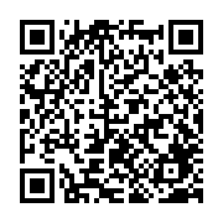 QR code for GK6B8F
