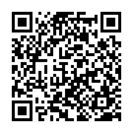 QR code for GK6C1V
