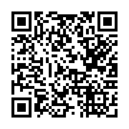 QR code for GK6C2F