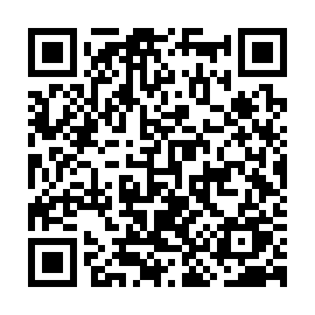 QR code for GK6C2U