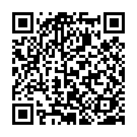QR code for GK6D1K