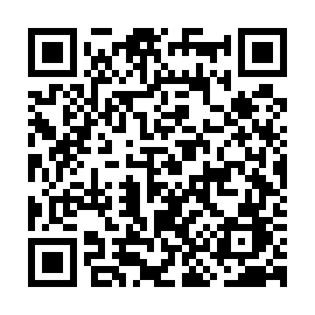 QR code for GK6E7B
