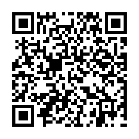 QR code for GK6E7P