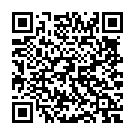 QR code for GK6L7D