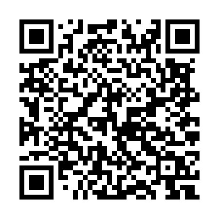 QR code for GK6M7T