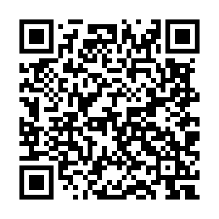 QR code for GK6M8K