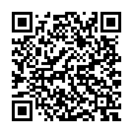 QR code for GK6O6X
