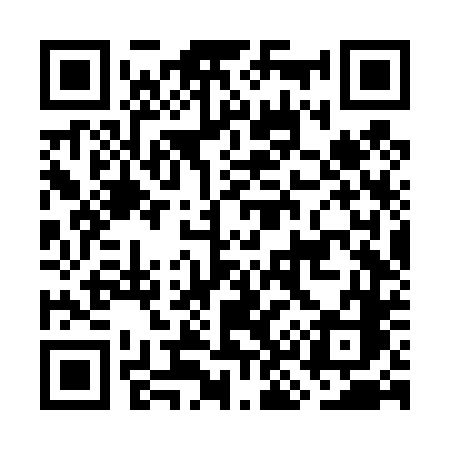 QR code for GK6T4C